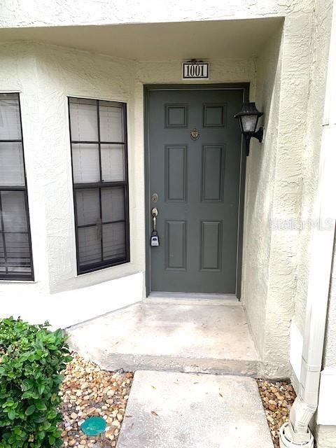 出租: $1,750 (2 贝兹, 2 浴室, 1185 平方英尺)