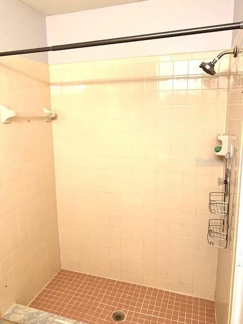 出租: $1,750 (2 贝兹, 2 浴室, 1185 平方英尺)