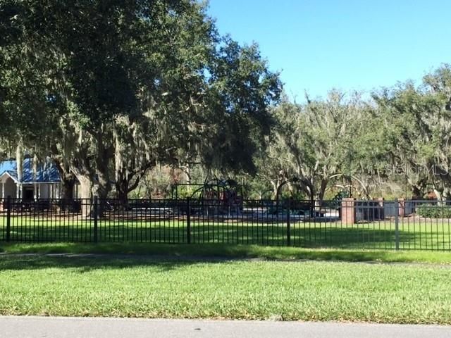 出租: $1,750 (2 贝兹, 2 浴室, 1185 平方英尺)