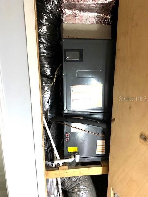 出租: $1,750 (2 贝兹, 2 浴室, 1185 平方英尺)