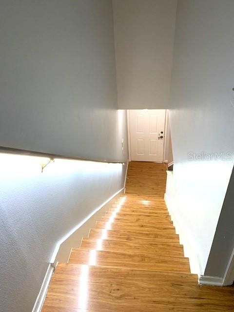 出租: $1,750 (2 贝兹, 2 浴室, 1185 平方英尺)