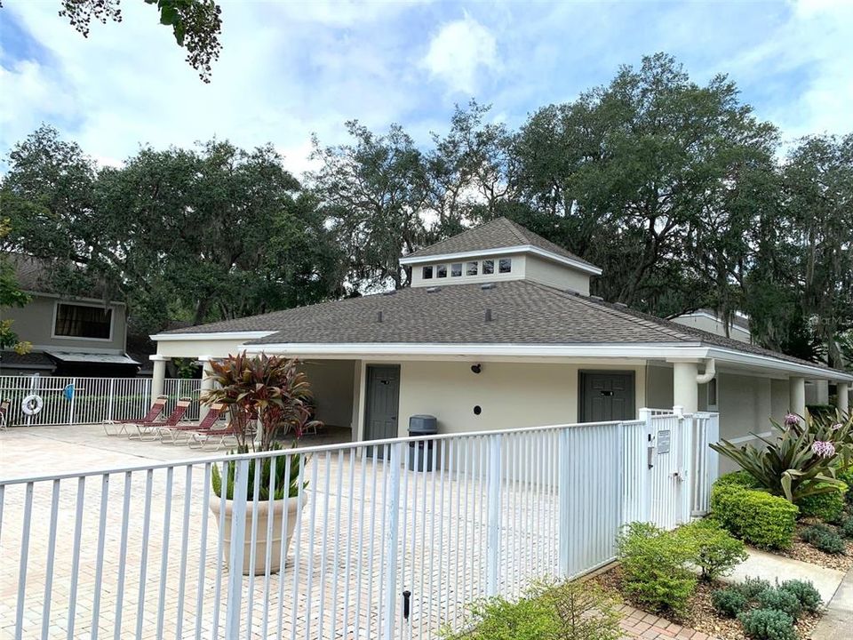 出租: $1,750 (2 贝兹, 2 浴室, 1185 平方英尺)