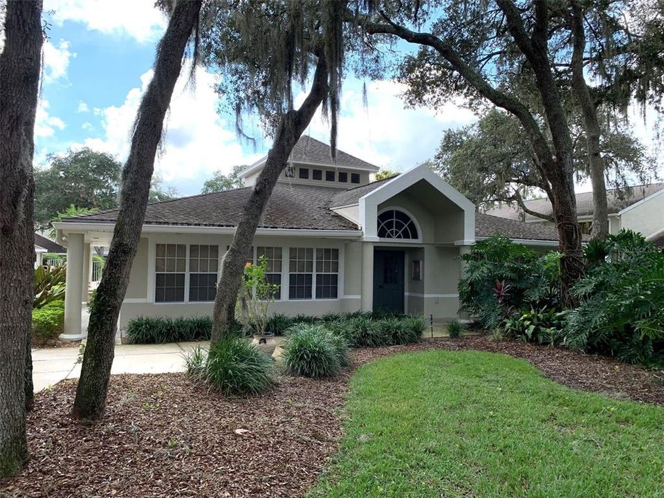 出租: $1,750 (2 贝兹, 2 浴室, 1185 平方英尺)