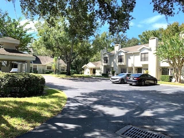 出租: $1,750 (2 贝兹, 2 浴室, 1185 平方英尺)