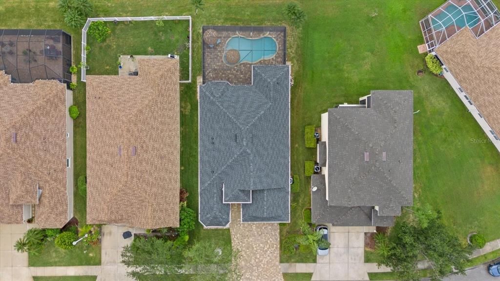 For Sale: $475,000 (3 beds, 3 baths, 2023 Square Feet)