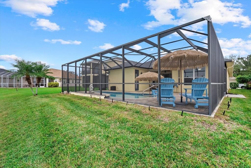 For Sale: $475,000 (3 beds, 3 baths, 2023 Square Feet)