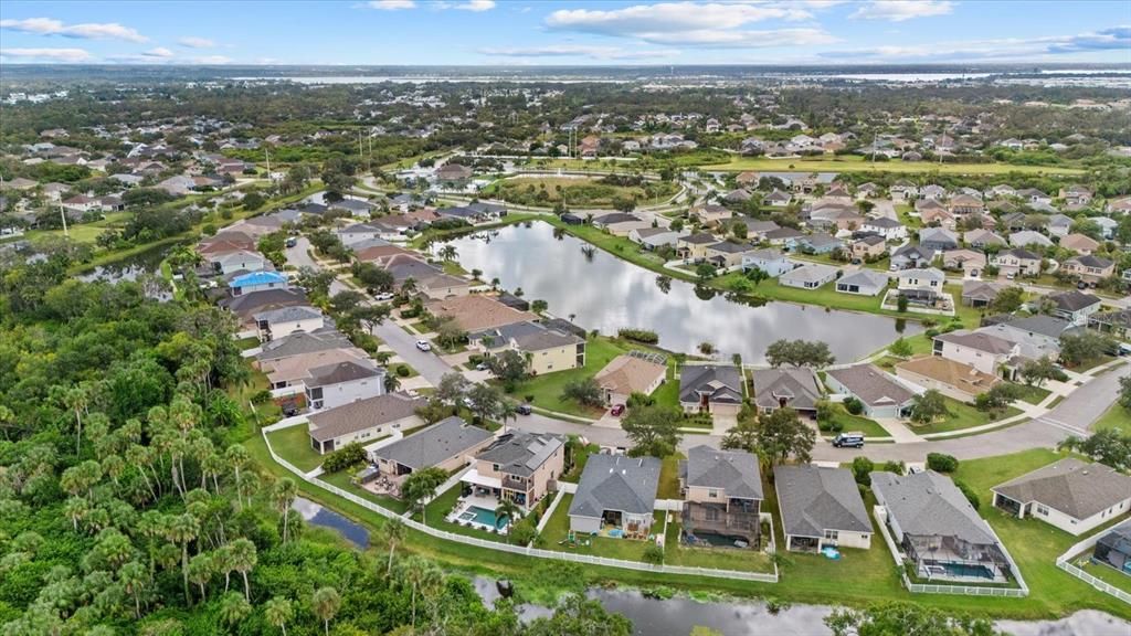 For Sale: $475,000 (3 beds, 3 baths, 2023 Square Feet)