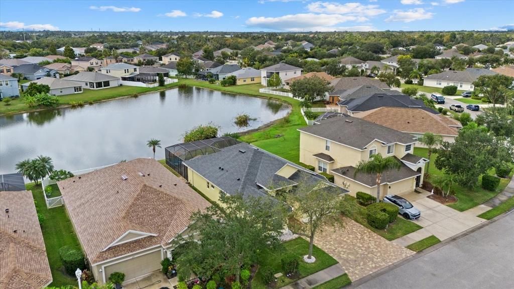 For Sale: $475,000 (3 beds, 3 baths, 2023 Square Feet)