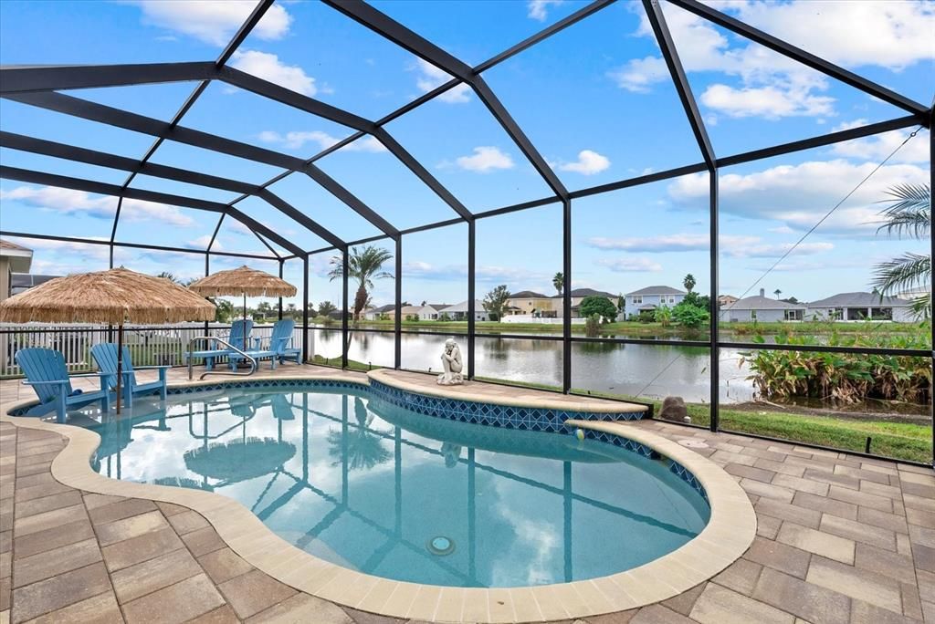 For Sale: $475,000 (3 beds, 3 baths, 2023 Square Feet)