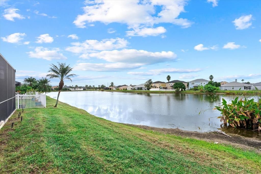 For Sale: $475,000 (3 beds, 3 baths, 2023 Square Feet)