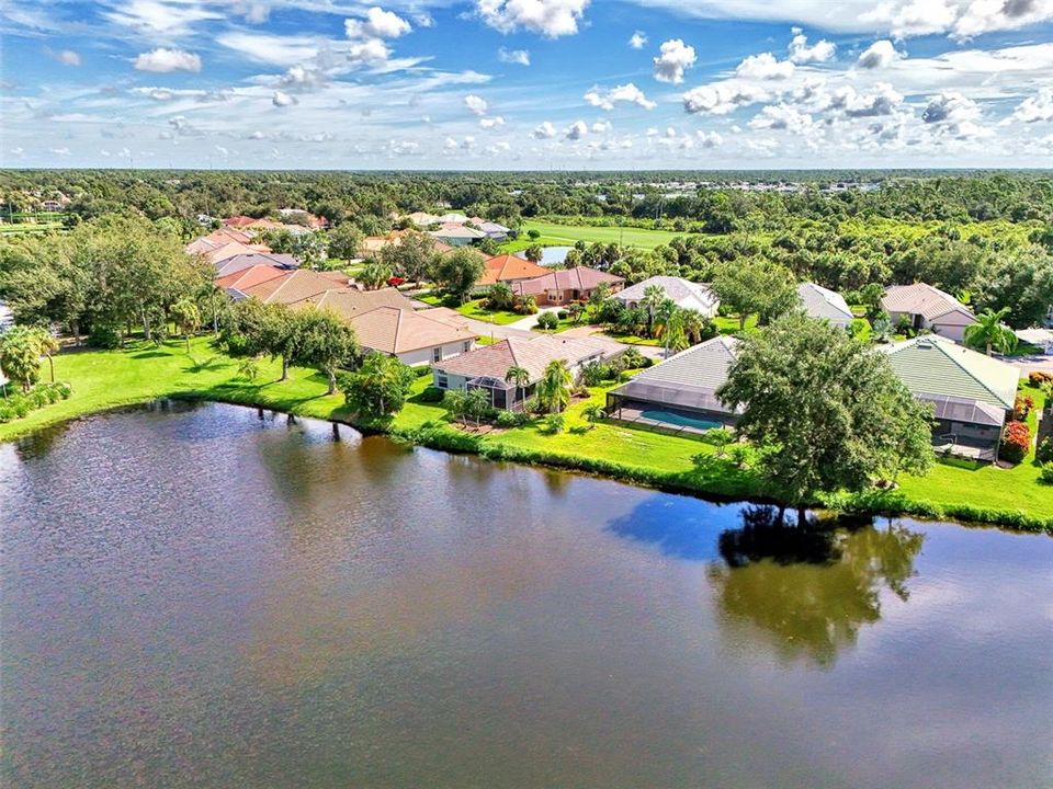 For Sale: $325,000 (2 beds, 2 baths, 1812 Square Feet)