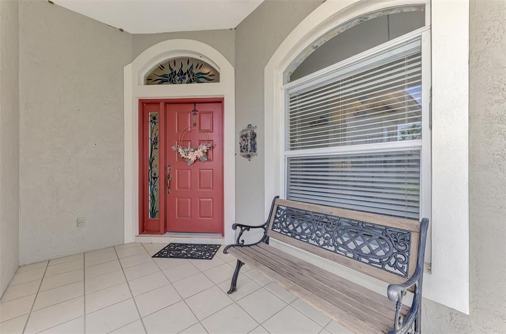 For Sale: $325,000 (2 beds, 2 baths, 1812 Square Feet)