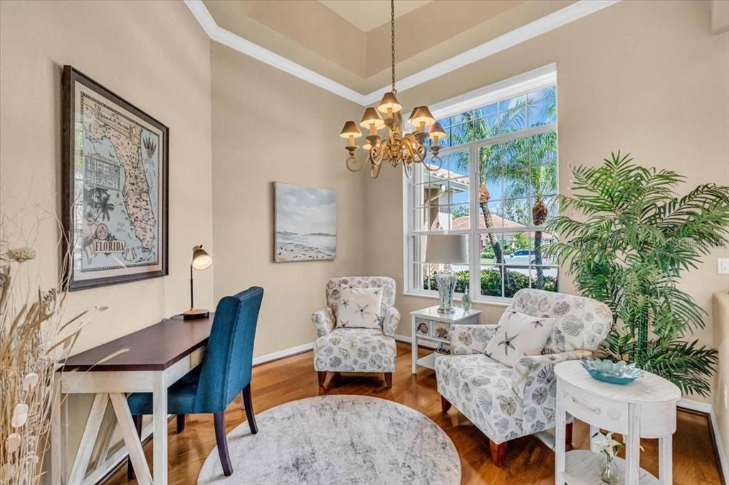 For Sale: $610,000 (3 beds, 2 baths, 2189 Square Feet)