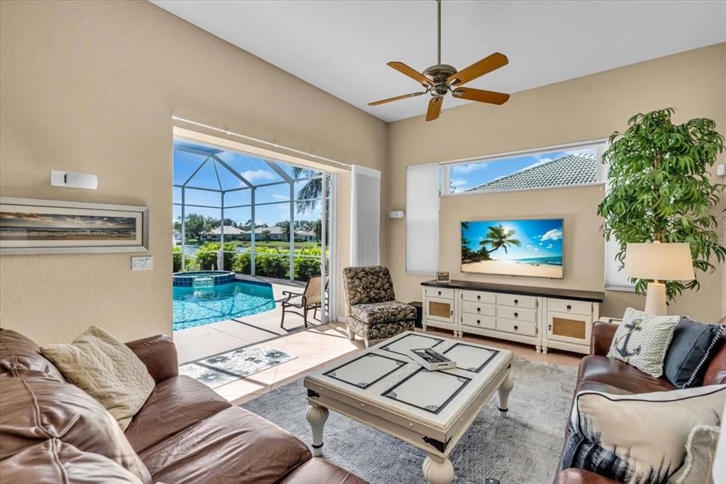 For Sale: $610,000 (3 beds, 2 baths, 2189 Square Feet)