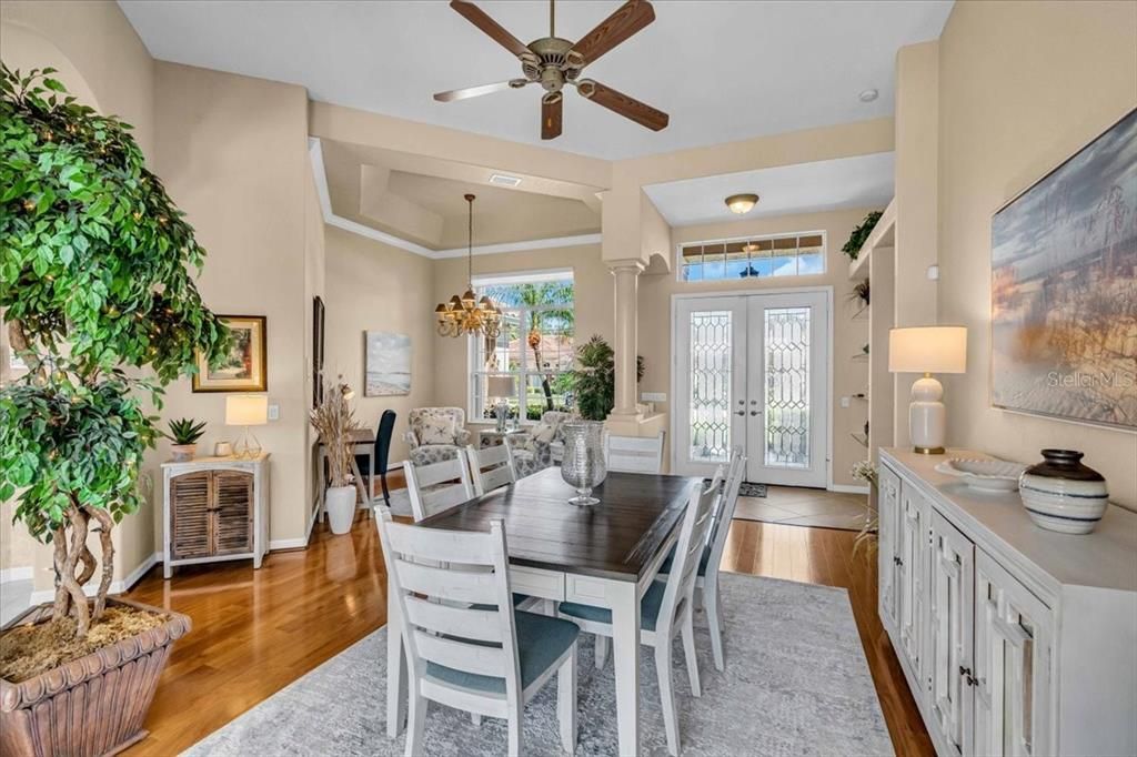 For Sale: $610,000 (3 beds, 2 baths, 2189 Square Feet)