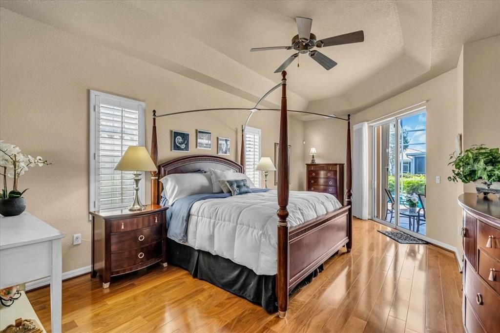 For Sale: $610,000 (3 beds, 2 baths, 2189 Square Feet)