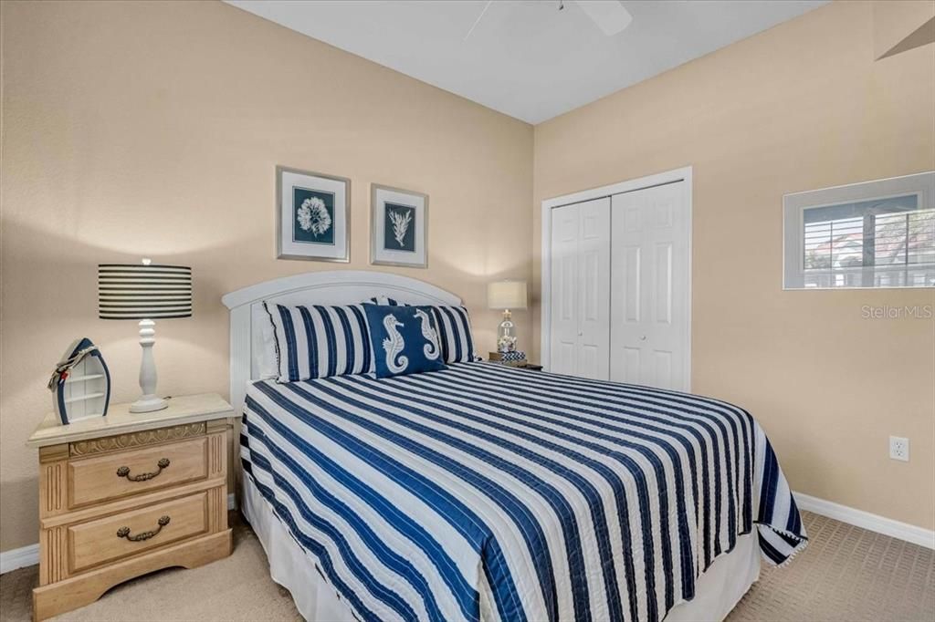 For Sale: $610,000 (3 beds, 2 baths, 2189 Square Feet)