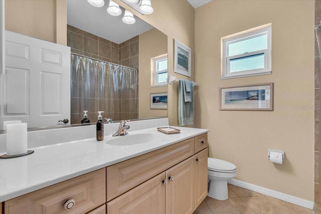 For Sale: $610,000 (3 beds, 2 baths, 2189 Square Feet)