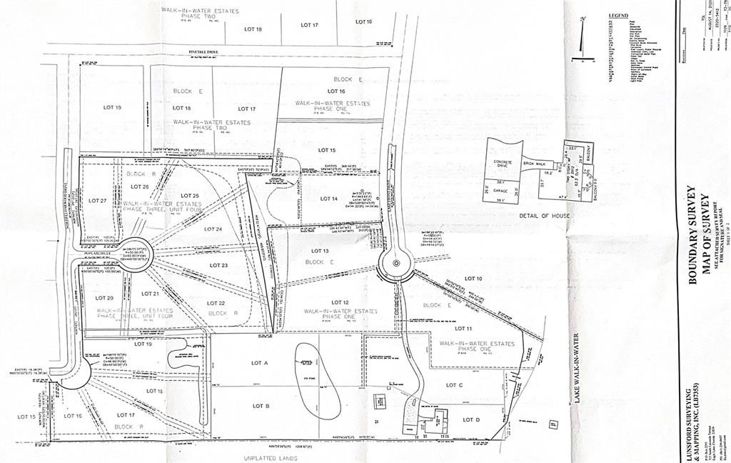 待售: $3,900,000 (4 贝兹, 3 浴室, 4255 平方英尺)