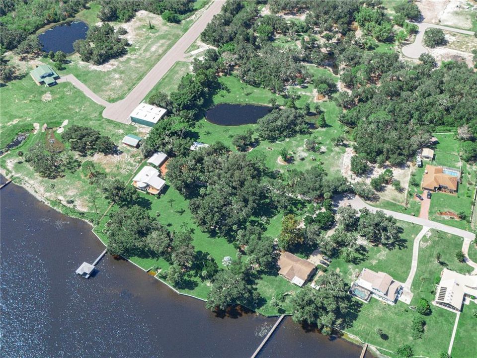 待售: $3,900,000 (4 贝兹, 3 浴室, 4255 平方英尺)