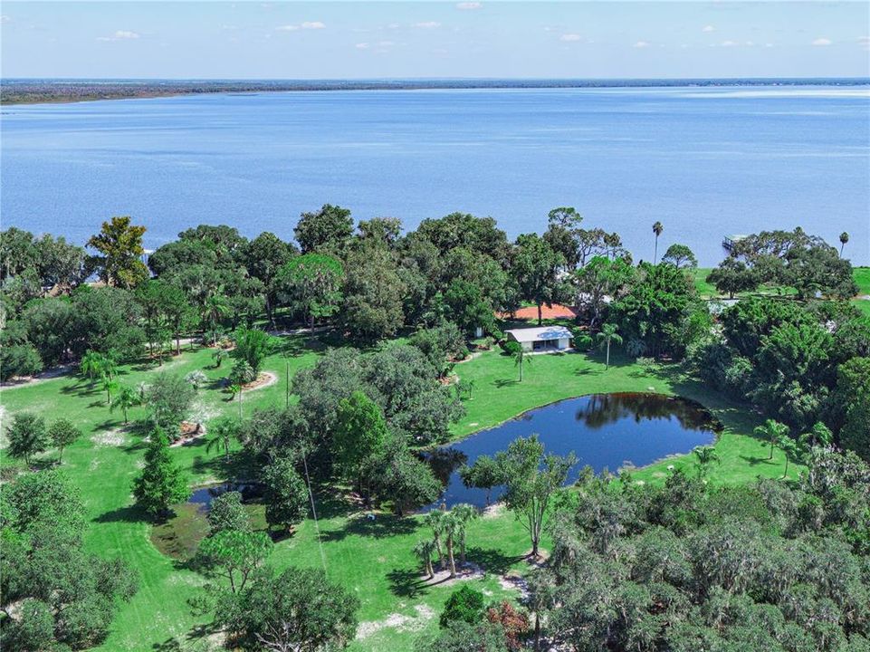 待售: $3,900,000 (4 贝兹, 3 浴室, 4255 平方英尺)