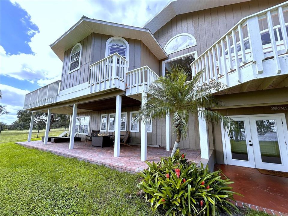 待售: $3,900,000 (4 贝兹, 3 浴室, 4255 平方英尺)