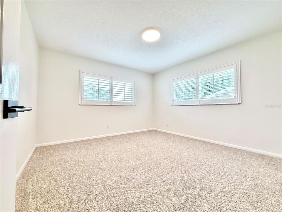 待售: $3,900,000 (4 贝兹, 3 浴室, 4255 平方英尺)