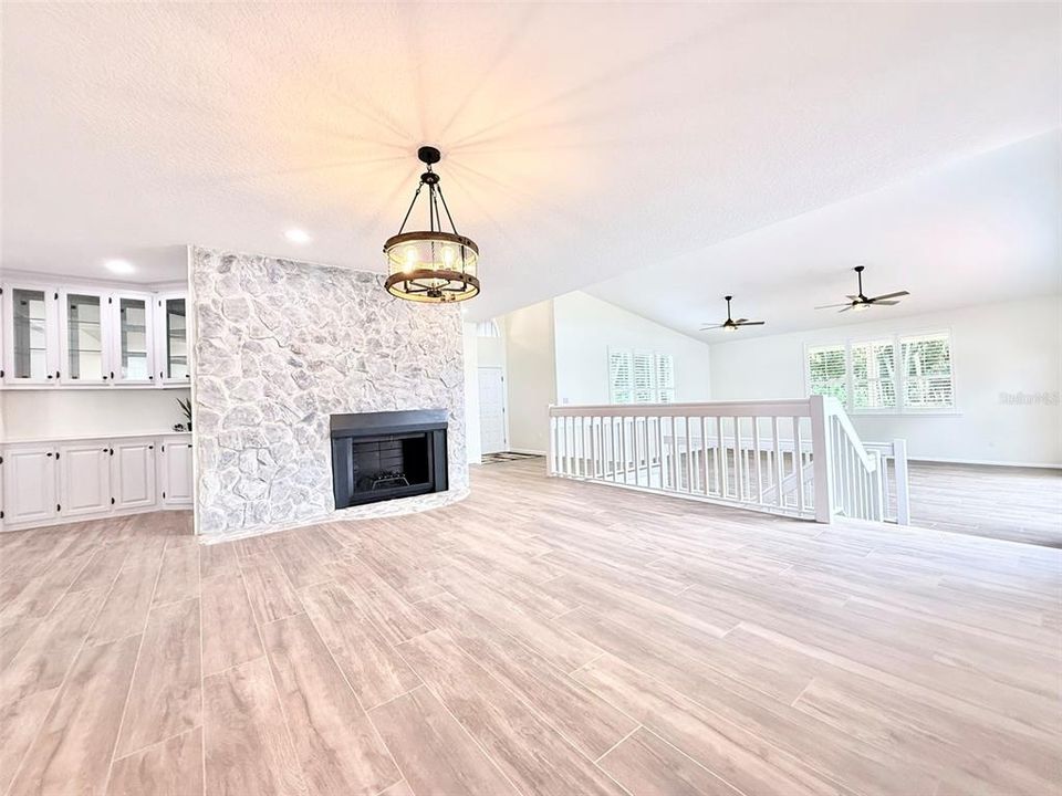 待售: $3,900,000 (4 贝兹, 3 浴室, 4255 平方英尺)