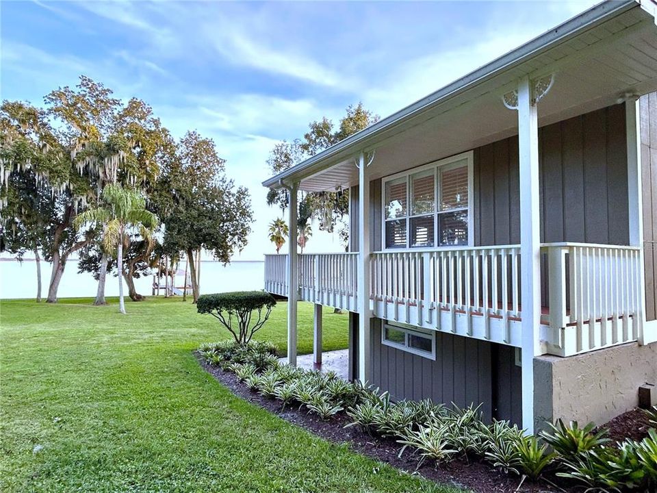 待售: $3,900,000 (4 贝兹, 3 浴室, 4255 平方英尺)