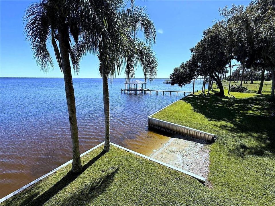 待售: $3,900,000 (4 贝兹, 3 浴室, 4255 平方英尺)