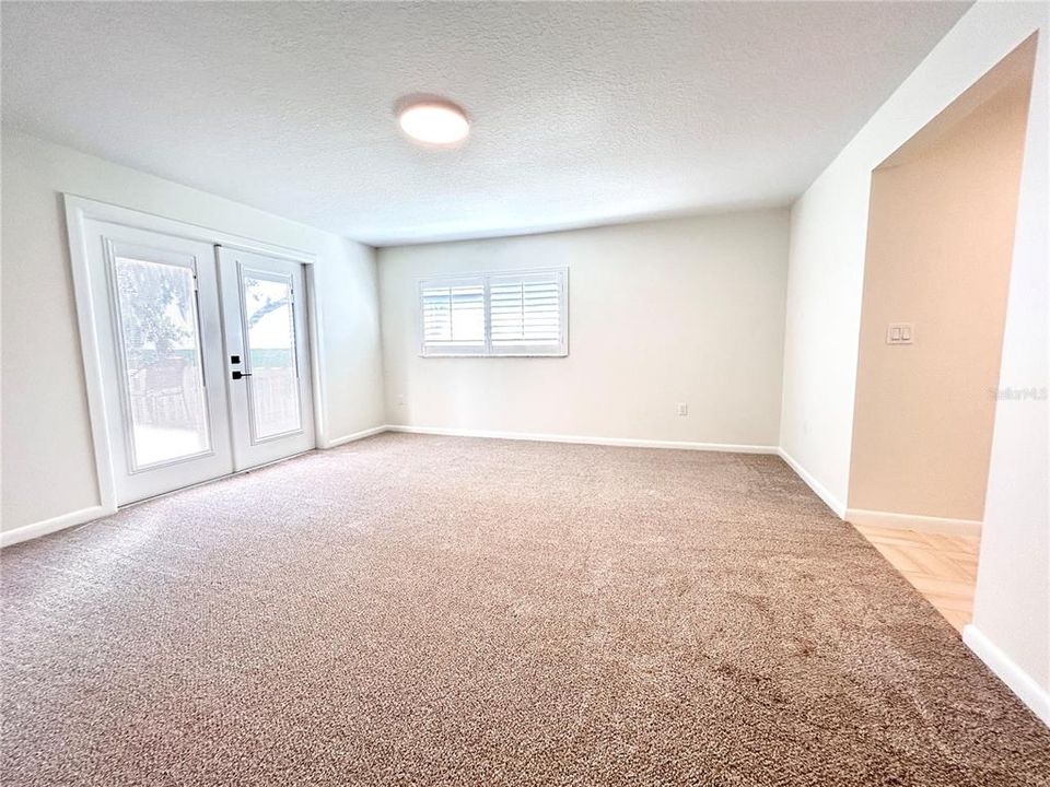 待售: $3,900,000 (4 贝兹, 3 浴室, 4255 平方英尺)