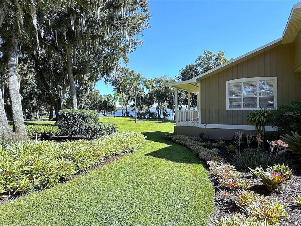 待售: $3,900,000 (4 贝兹, 3 浴室, 4255 平方英尺)