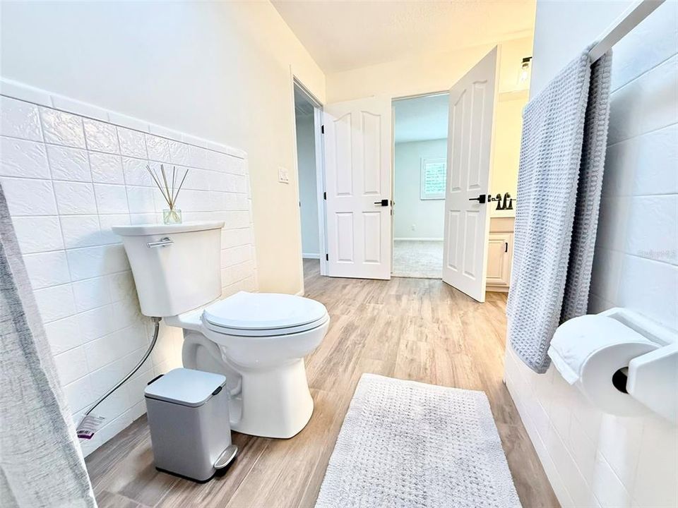 待售: $3,900,000 (4 贝兹, 3 浴室, 4255 平方英尺)