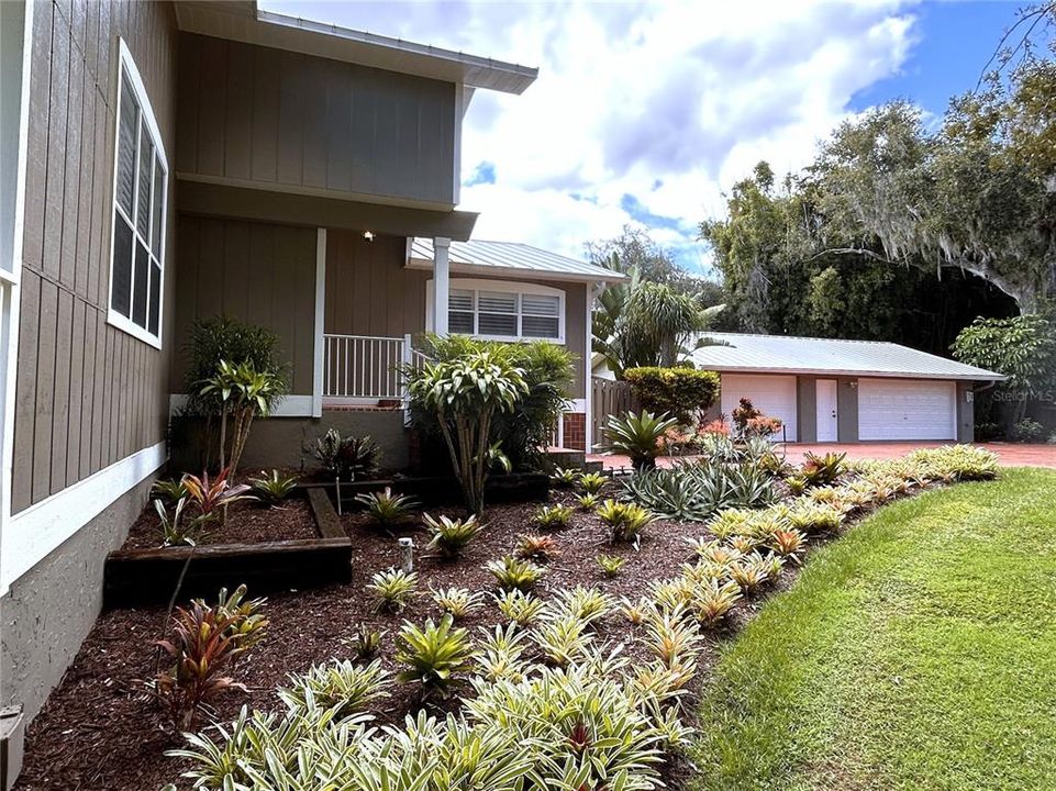 待售: $3,900,000 (4 贝兹, 3 浴室, 4255 平方英尺)