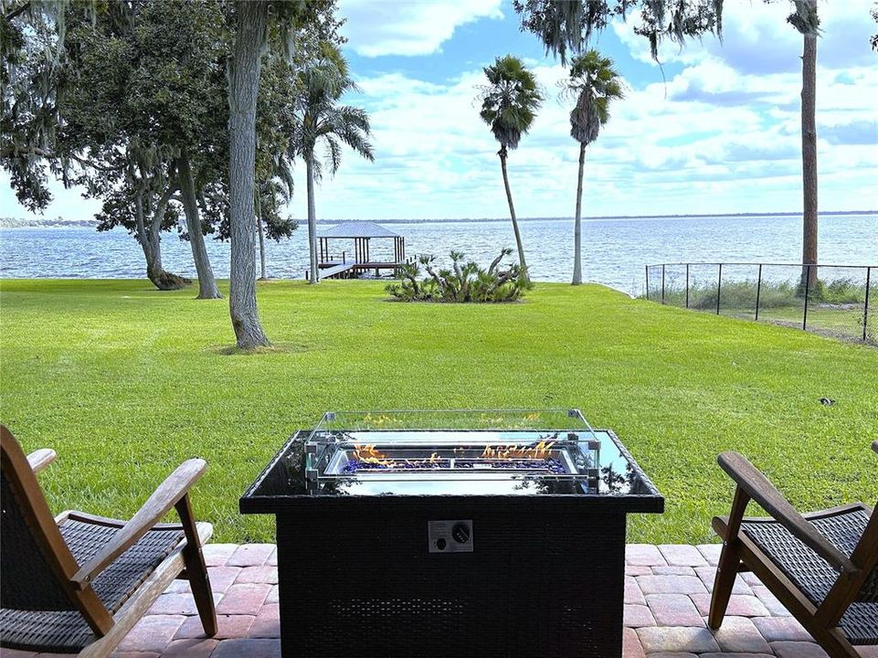 待售: $3,900,000 (4 贝兹, 3 浴室, 4255 平方英尺)