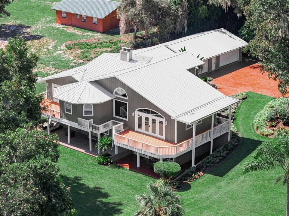 待售: $3,900,000 (4 贝兹, 3 浴室, 4255 平方英尺)