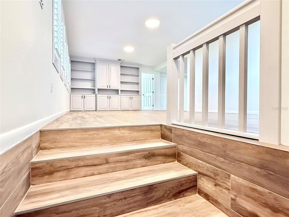 待售: $3,900,000 (4 贝兹, 3 浴室, 4255 平方英尺)