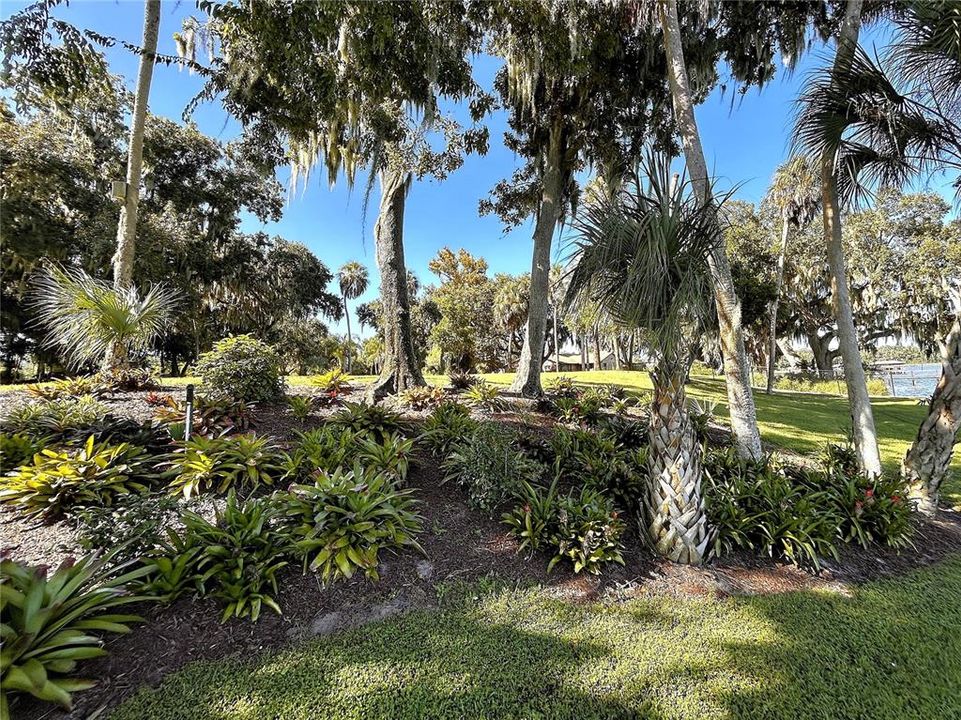 待售: $3,900,000 (4 贝兹, 3 浴室, 4255 平方英尺)