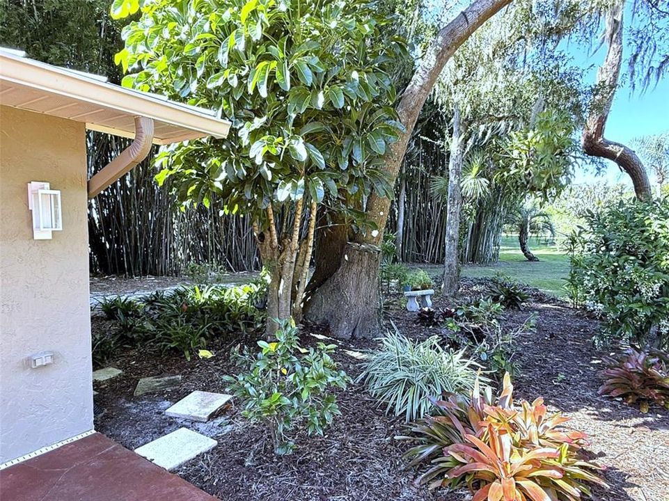 待售: $3,900,000 (4 贝兹, 3 浴室, 4255 平方英尺)