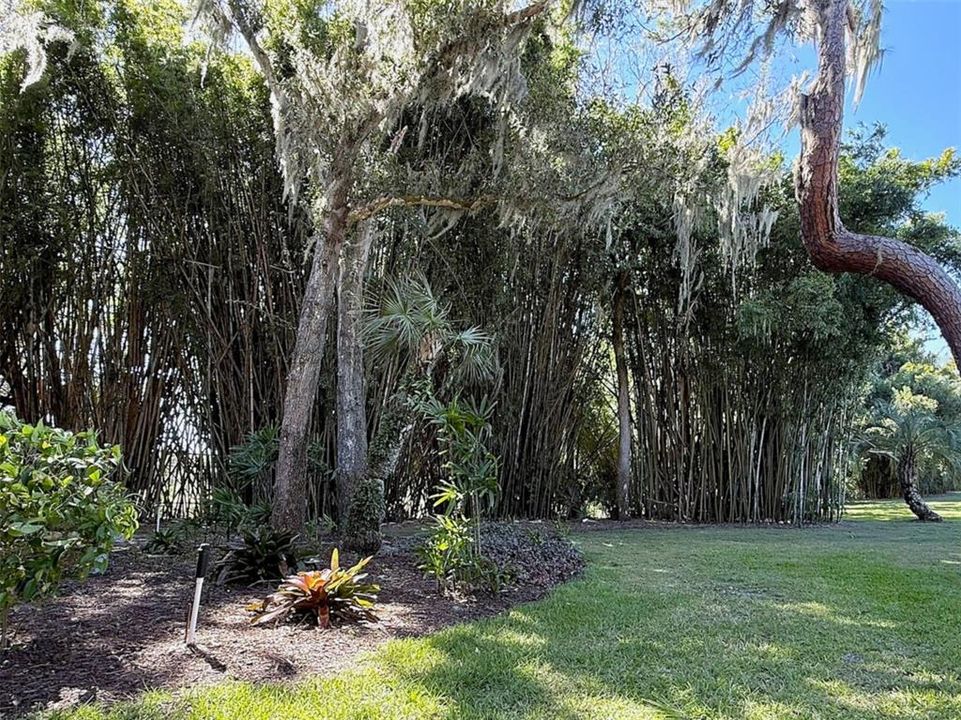 待售: $3,900,000 (4 贝兹, 3 浴室, 4255 平方英尺)