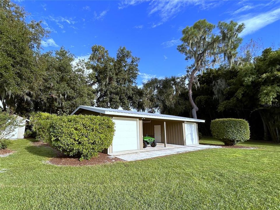 待售: $3,900,000 (4 贝兹, 3 浴室, 4255 平方英尺)