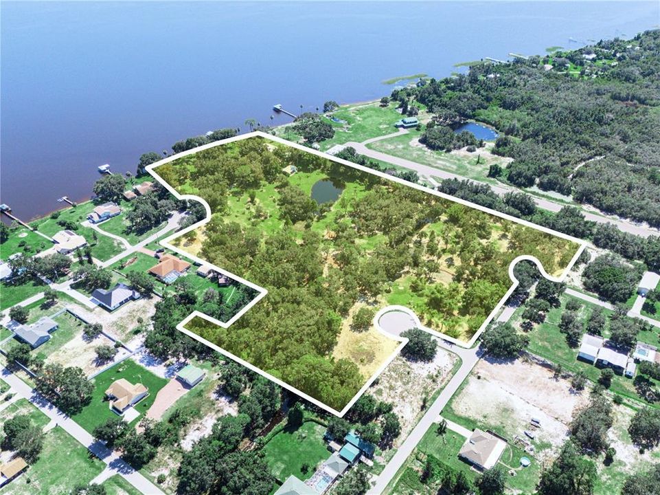 待售: $3,900,000 (4 贝兹, 3 浴室, 4255 平方英尺)