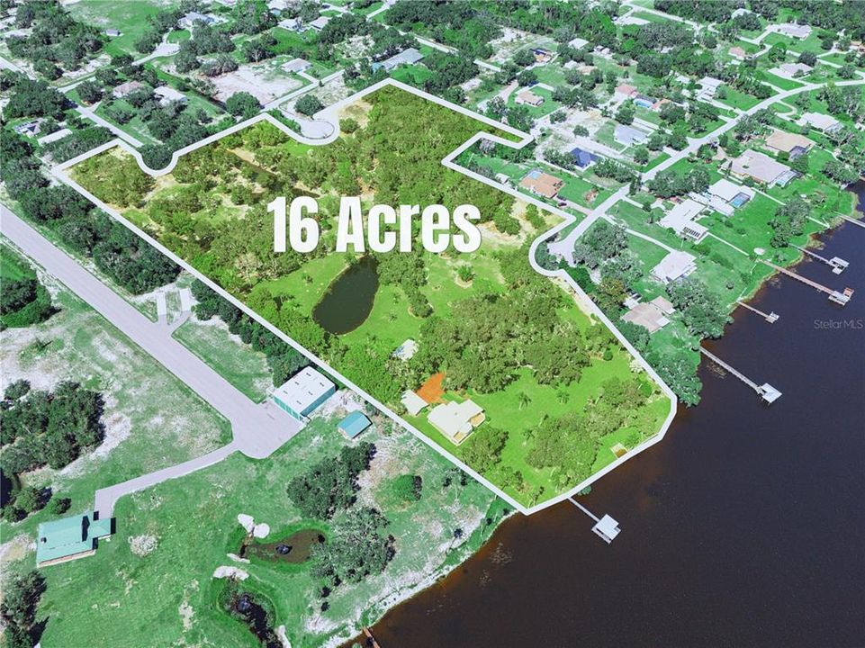 待售: $3,900,000 (4 贝兹, 3 浴室, 4255 平方英尺)