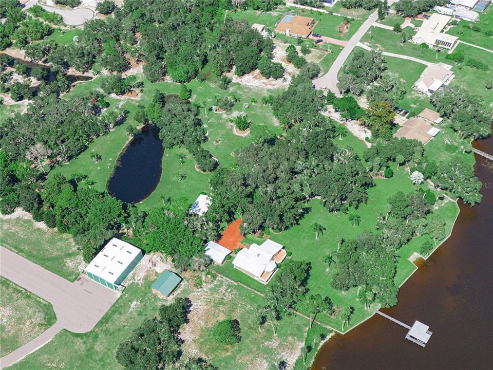 待售: $3,900,000 (4 贝兹, 3 浴室, 4255 平方英尺)