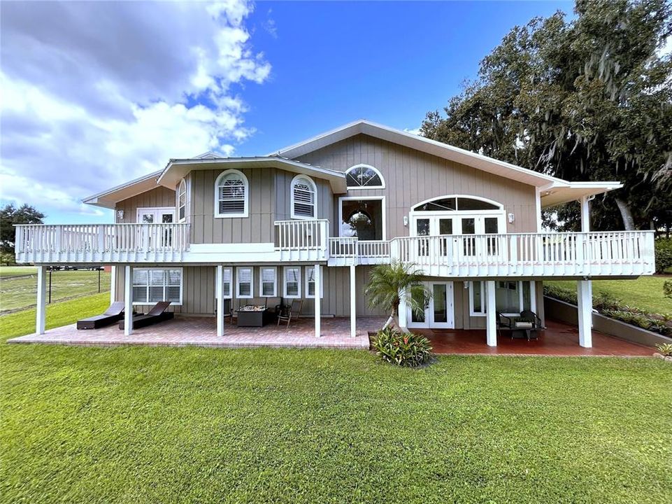 待售: $3,900,000 (4 贝兹, 3 浴室, 4255 平方英尺)