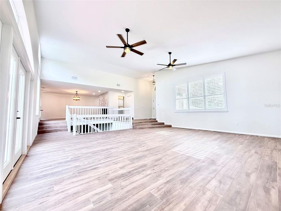 待售: $3,900,000 (4 贝兹, 3 浴室, 4255 平方英尺)