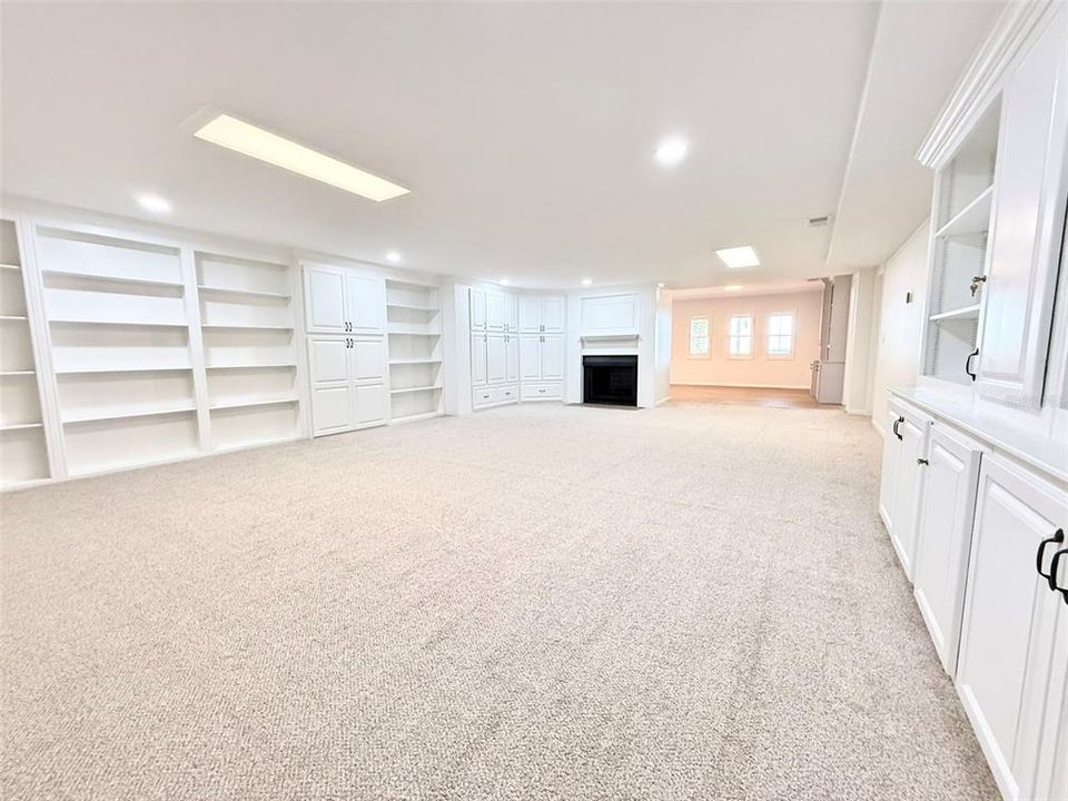 待售: $3,900,000 (4 贝兹, 3 浴室, 4255 平方英尺)