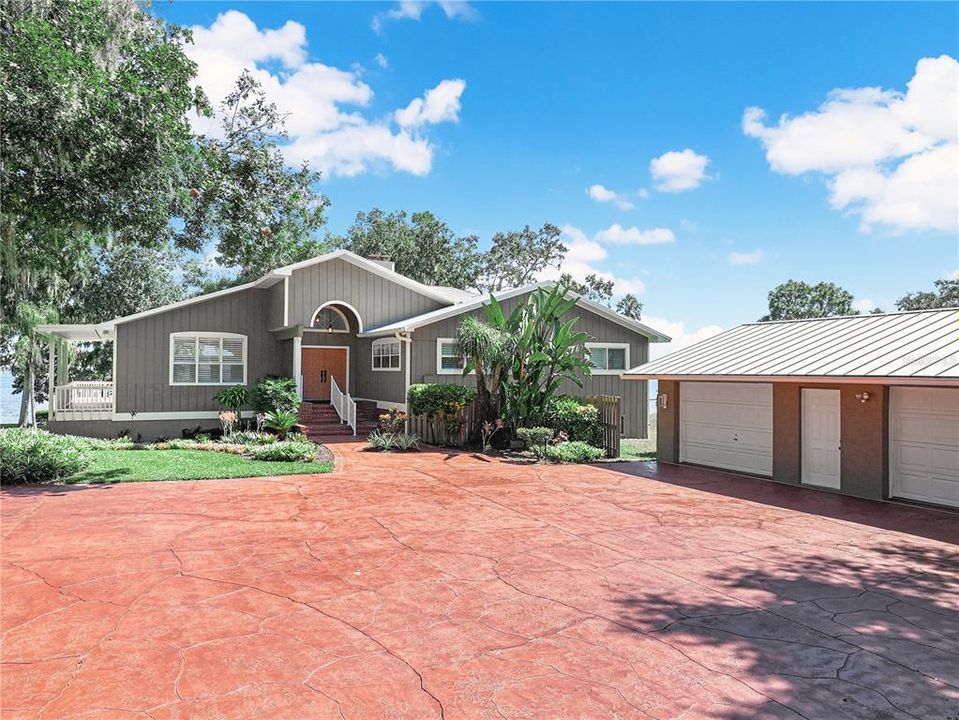 待售: $3,900,000 (4 贝兹, 3 浴室, 4255 平方英尺)