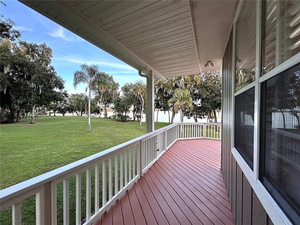 待售: $3,900,000 (4 贝兹, 3 浴室, 4255 平方英尺)