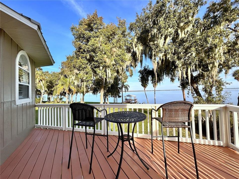 待售: $3,900,000 (4 贝兹, 3 浴室, 4255 平方英尺)